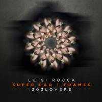 Artwork for Frames by Luigi Rocca