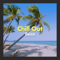 Artwork for Chill Out Ibiza by Chill Out Beach Party Ibiza