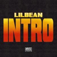 Artwork for INTRO by Lil Bean