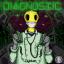 Artwork for Diagnostic (Original Mix)