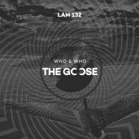 Artwork for The Goose by Who & Who