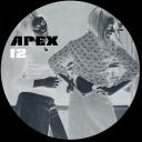 Artwork for K-U Me (Original Mix)