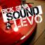 Artwork for Sound Levo (Original Mix)