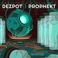 Dezpot