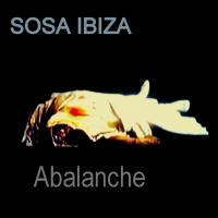 Artwork for Abalanche by Sosa Ibiza