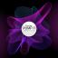Artwork for Pump It (Original Mix)