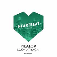 Artwork for Look At Back! by Pikalov