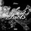 Artwork for Facts