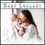 Artwork for Baby Lullaby