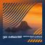 Artwork for The Operation (Original Mix)
