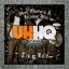 Artwork for Thug Life (Original Mix)