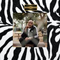 Artwork for Piñata by Freddie Gibbs