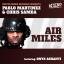 Artwork for Air Miles (Flutar Mix)