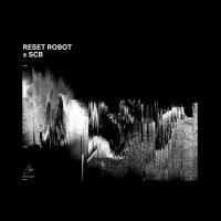 Artwork for Conflux by Reset Robot