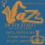 Artwork for Jazz On 5th Street (VinDe'Soul Epic Mix)