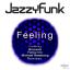 Artwork for Feeling