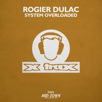 Artwork for System Overloaded by Rogier Dulac