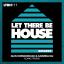 Artwork for Going Strong (Original Mix)