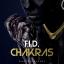 Artwork for Chakras (Original Mix)
