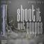 Artwork for Shoot it out Coupes (feat. Preddy Boy P)