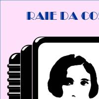 Artwork for Rhythm Piano Solos Vol. 1 by Raie Da Costa