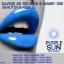 Artwork for Beautiful Girls (Lucas Rezende Remix)