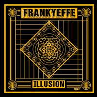 Artwork for Illusion by Frankyeffe