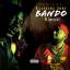 Artwork for Bando (feat. Famerica Ball)