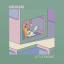 Artwork for Little Secret