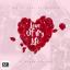 Artwork for Love Of My Life (Original Mix)