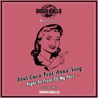 Soul Cuca