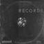 Artwork for Reflexion (Original Mix)