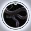 Artwork for Hypno Remastered (Original Mix)