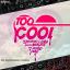 Artwork for Too Cool (Cheb Five Remix)