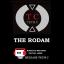 Artwork for Rodam (Original Mix)