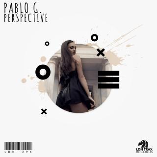 Artwork for Adrenalin (Original Mix)