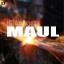 Artwork for Maul (Original Mix)