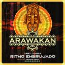 Artwork for Ritmo Embrujado (Original Mix)