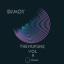 Artwork for Dinamic Day (Original Mix)