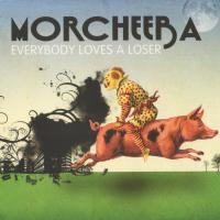 Artwork for Everybody Loves a Loser by Morcheeba