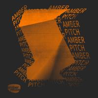 Artwork for Amber Pitch by Taran & Lomov