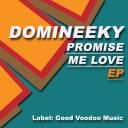 Artwork for Ode To Ra (Original Mix)