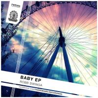 Artwork for Baby by Robb Swinga