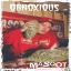 Artwork for Masqot