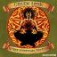 Artwork for More Spiritual
