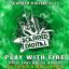 Artwork for Play With Fire (Jay Sw!tch & Mansy Remix)