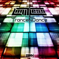 Artwork for Trancendance by Limitless