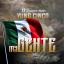 Artwork for My Gente