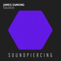 Artwork for Solidus by James Dymond