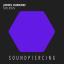 Artwork for Solidus (Original Mix)